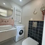 Elegant Between Train Station And Center * Aix-les-Bains