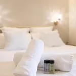 Elegant Between Train Station And Center Daire Aix-les-Bains