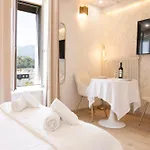 Daire Elegant Between Train Station And Center